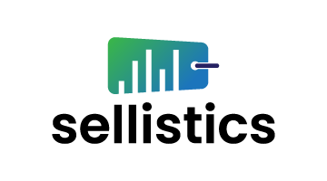 sellistics.com