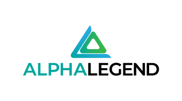 alphalegend.com