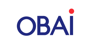 obai.com
