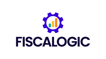 fiscalogic.com