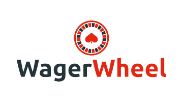 wagerwheel.com