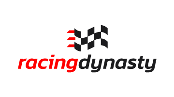 racingdynasty.com
