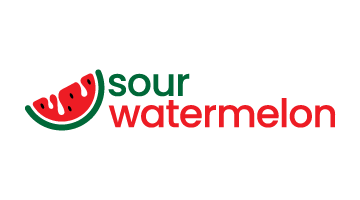 sourwatermelon.com