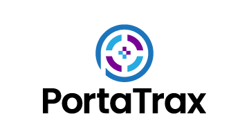 portatrax.com is for sale