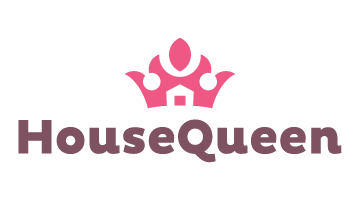 housequeen.com