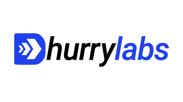 hurrylabs.com hurrylabs.com