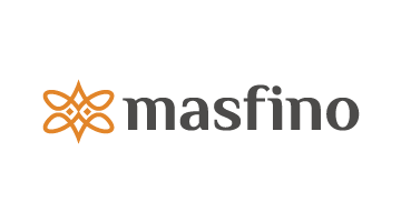 masfino.com masfino.com