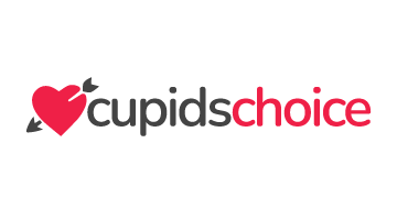 cupidschoice.com