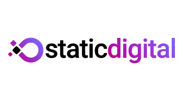 staticdigital.com