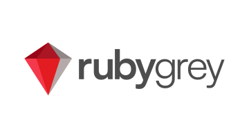 rubygrey.com is for sale