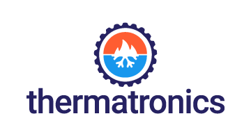 thermatronics.com is for sale