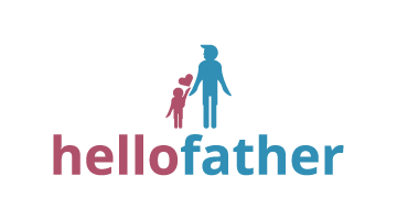 hellofather.com
