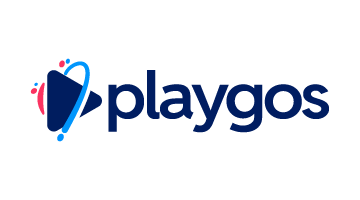 playgos.com