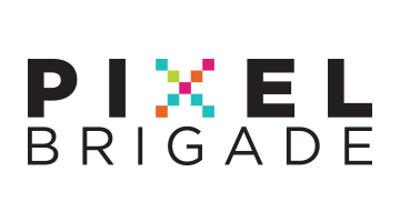 pixelbrigade.com is for sale