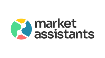 marketassistants.com marketassistants.com