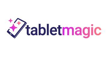 tabletmagic.com