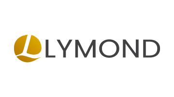lymond.com is for sale