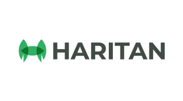 haritan.com is for sale