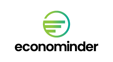 econominder.com