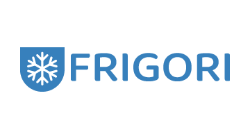 frigori.com is for sale