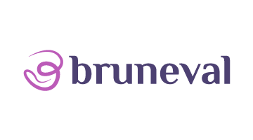 bruneval.com
