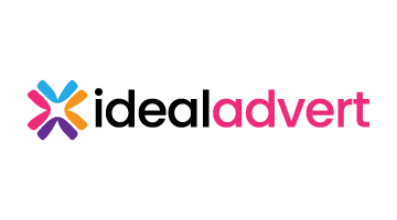 idealadvert.com