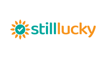 stilllucky.com