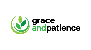 graceandpatience.com