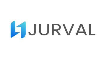 jurval.com