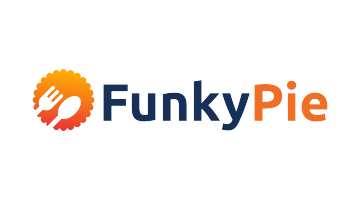 funkypie.com