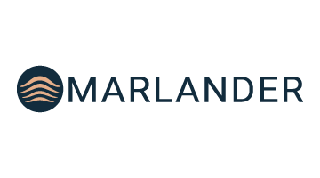 marlander.com