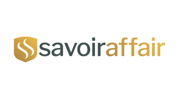 savoiraffair.com