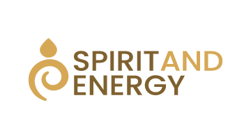 spiritandenergy.com