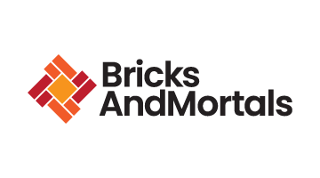 bricksandmortals.com