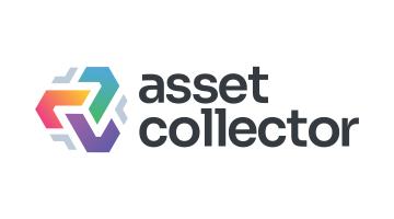assetcollector.com