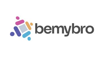 bemybro.com