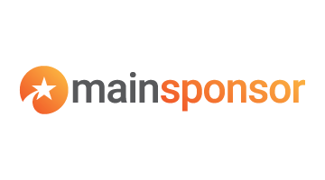 mainsponsor.com