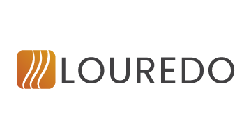 louredo.com is for sale