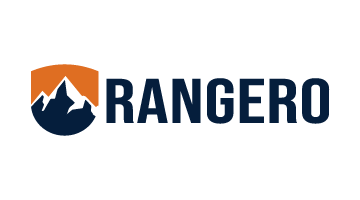 rangero.com