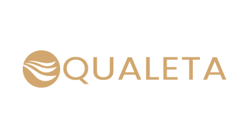 qualeta.com qualeta.com