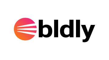 bldly.com