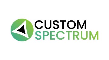 customspectrum.com