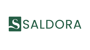 saldora.com is for sale