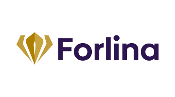 forlina.com