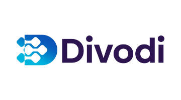 divodi.com is for sale