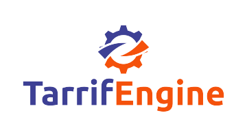 tariffengine.com