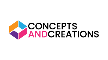 conceptsandcreations.com