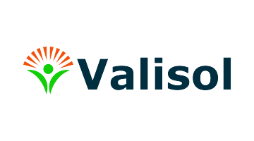 valisol.com is for sale