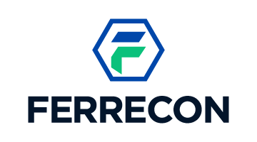 ferrecon.com