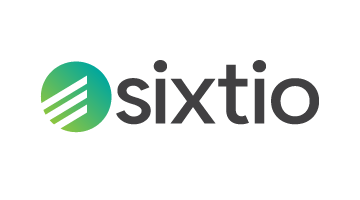 sixtio.com